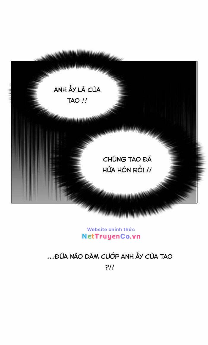 Chapter 116 - Trang 42