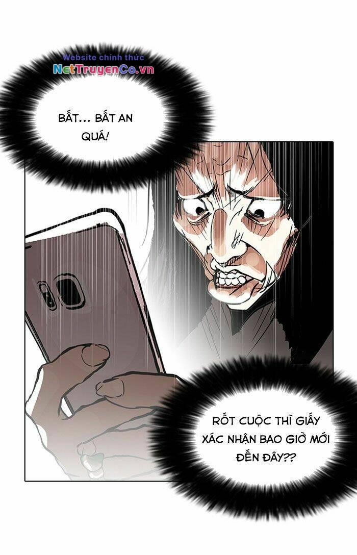 Chapter 116 - Trang 43