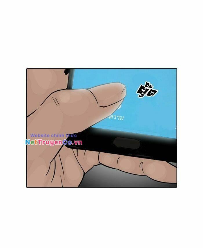 Chapter 116 - Trang 44