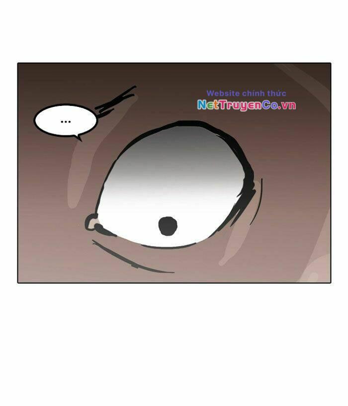 Chapter 116 - Trang 45