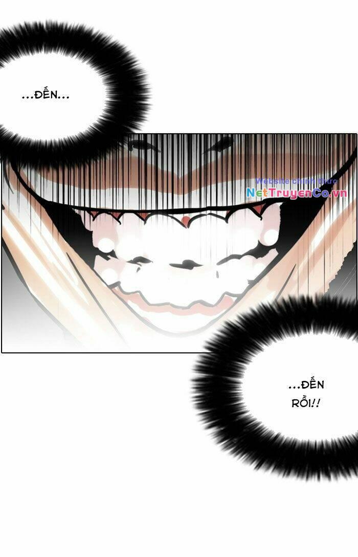 Chapter 116 - Trang 46