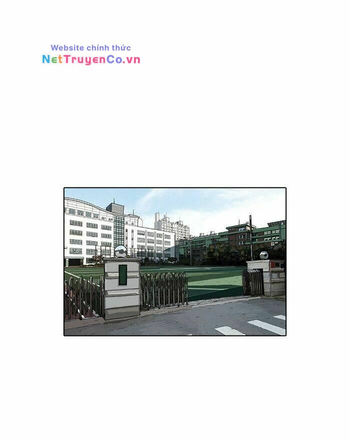 Chapter 116 - Trang 48