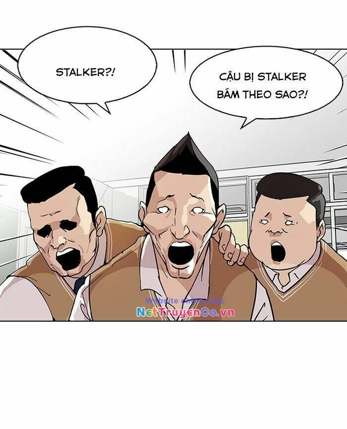 Chapter 116 - Trang 49
