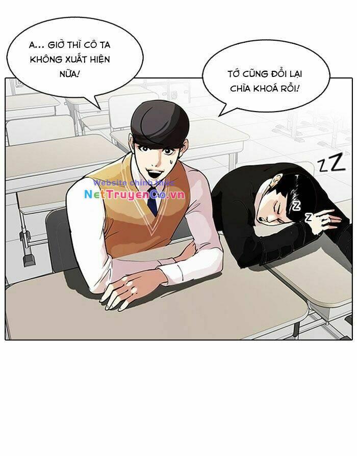 Chapter 116 - Trang 50