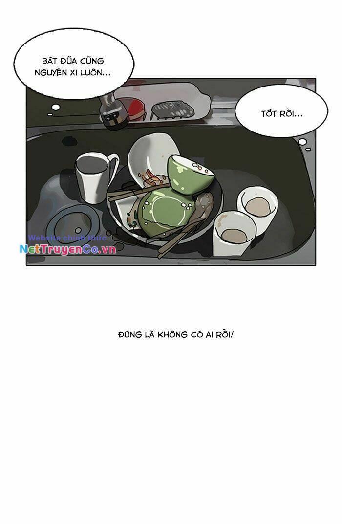 Chapter 116 - Trang 6