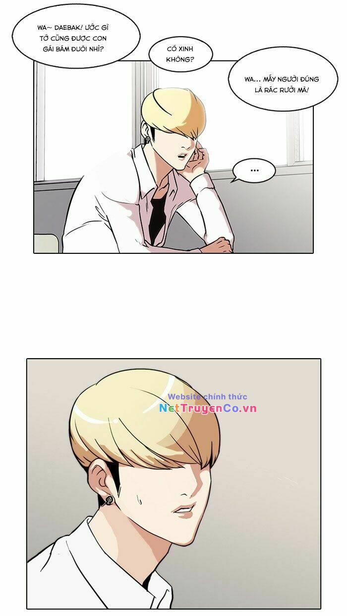 Chapter 116 - Trang 51
