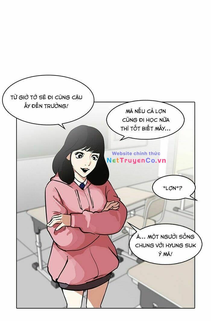 Chapter 116 - Trang 52