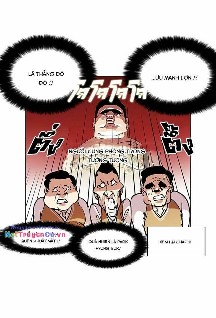 Chapter 116 - Trang 53