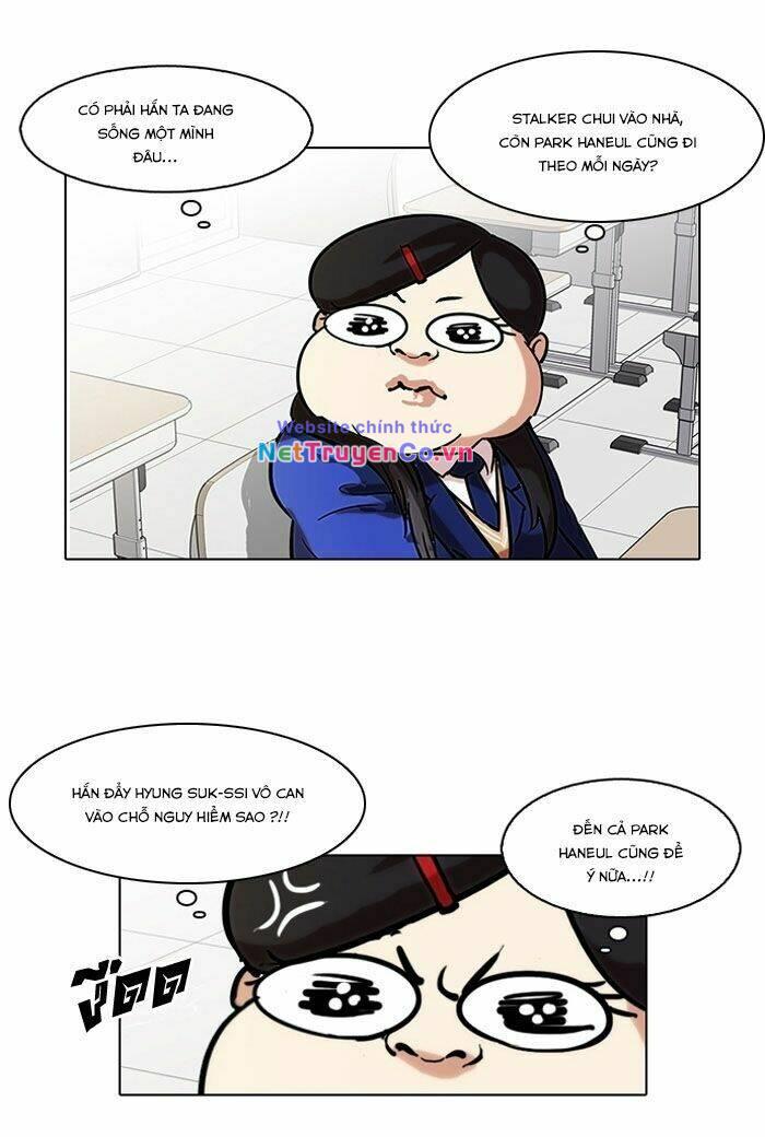 Chapter 116 - Trang 54
