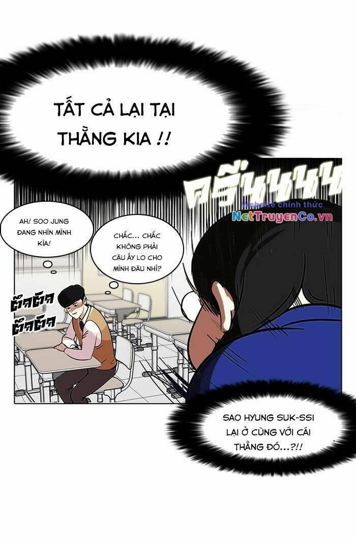 Chapter 116 - Trang 55