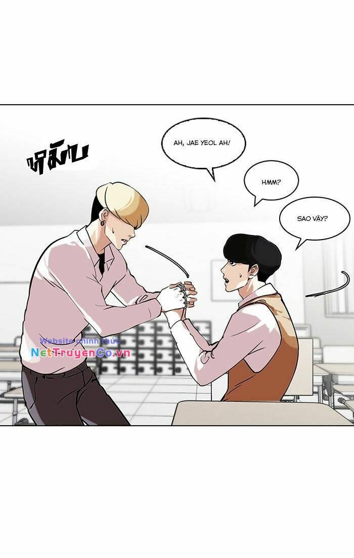 Chapter 116 - Trang 56