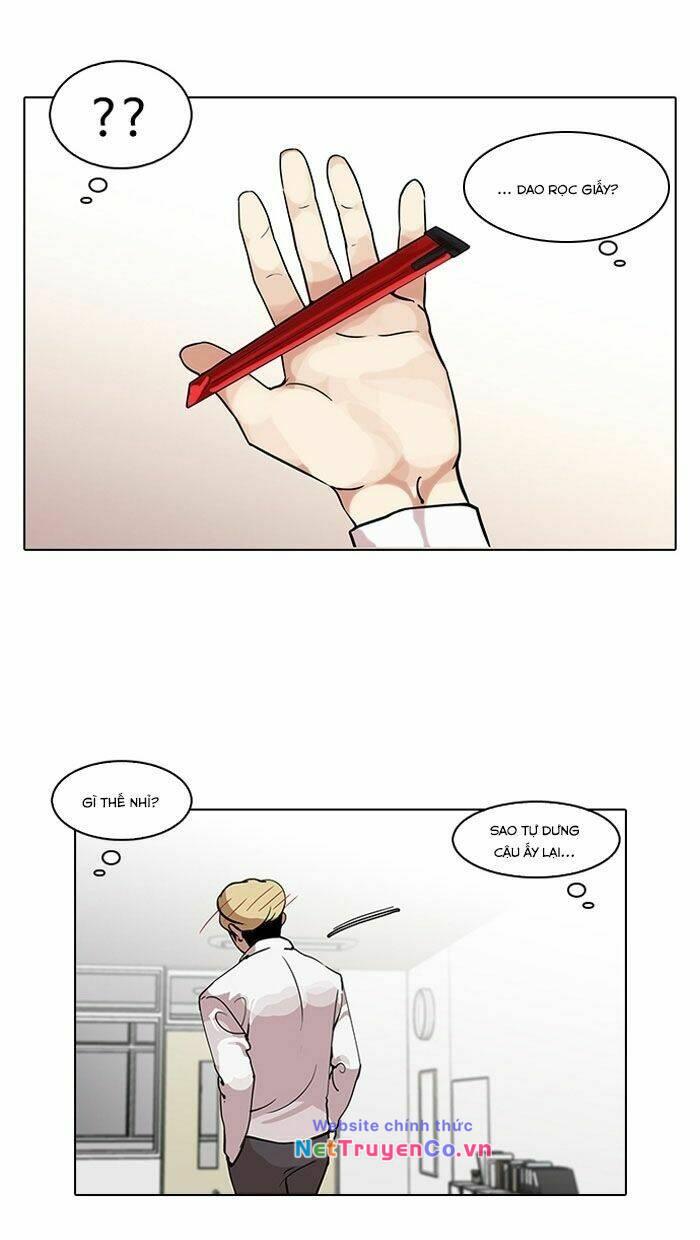 Chapter 116 - Trang 57