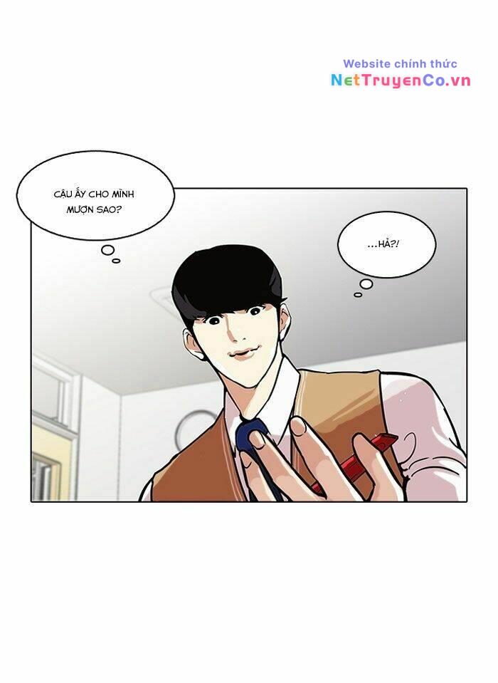 Chapter 116 - Trang 58