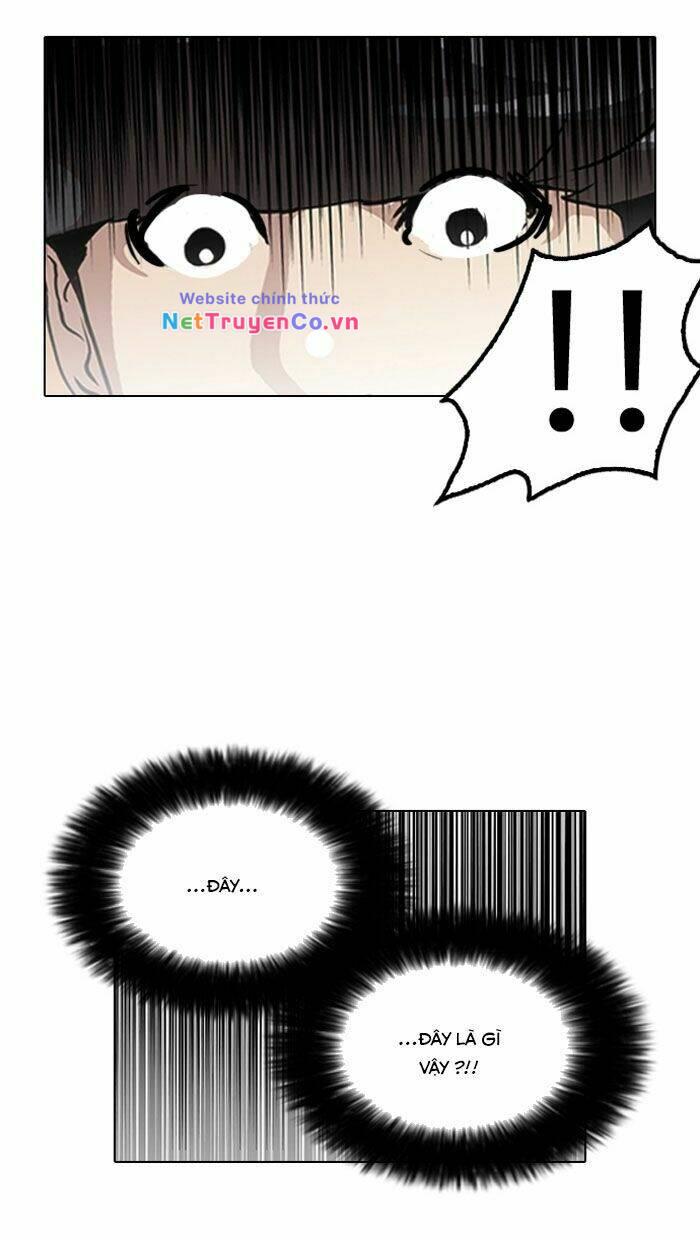 Chapter 116 - Trang 59