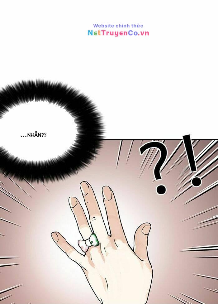 Chapter 116 - Trang 60
