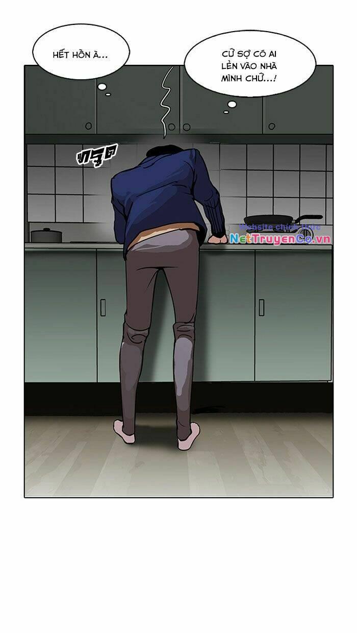 Chapter 116 - Trang 7