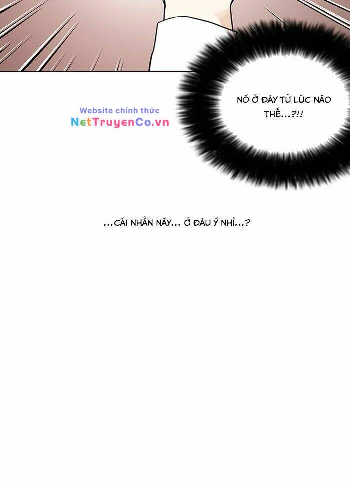 Chapter 116 - Trang 61