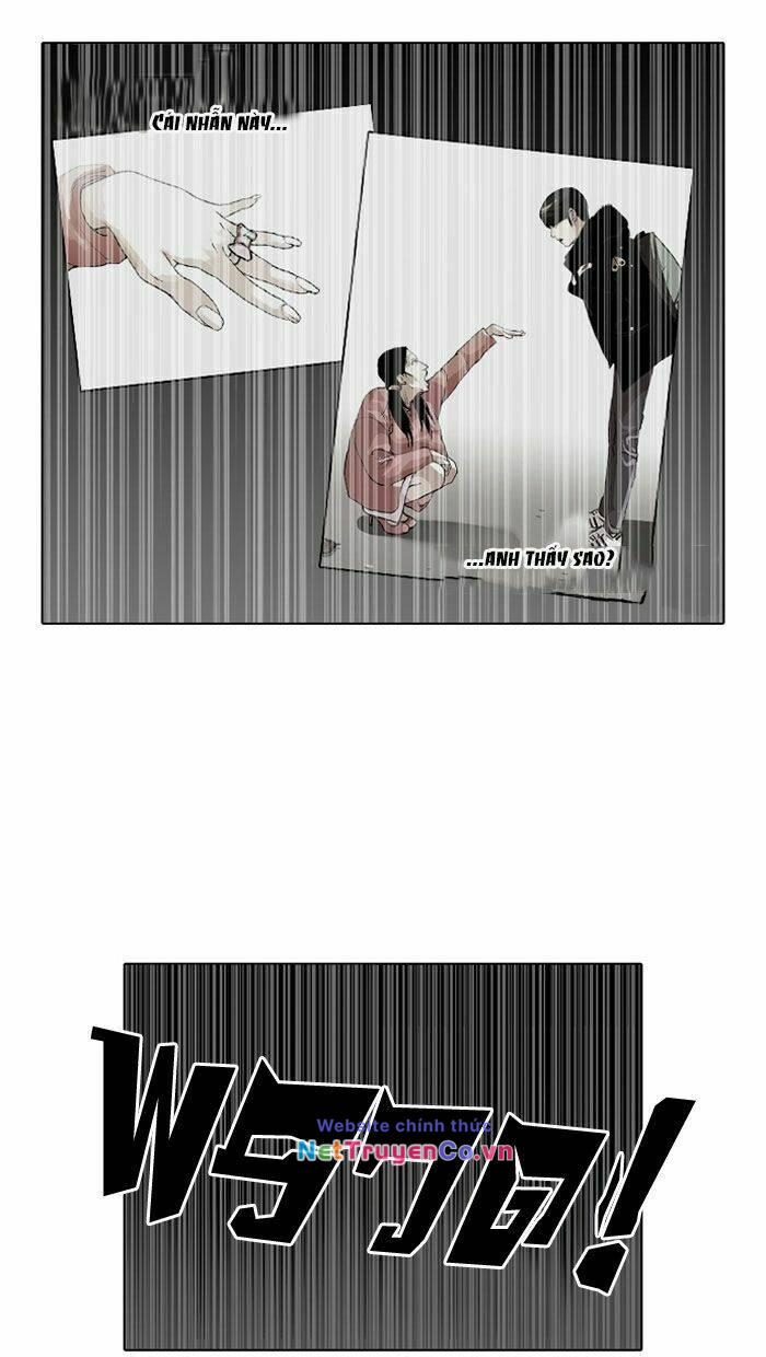 Chapter 116 - Trang 62