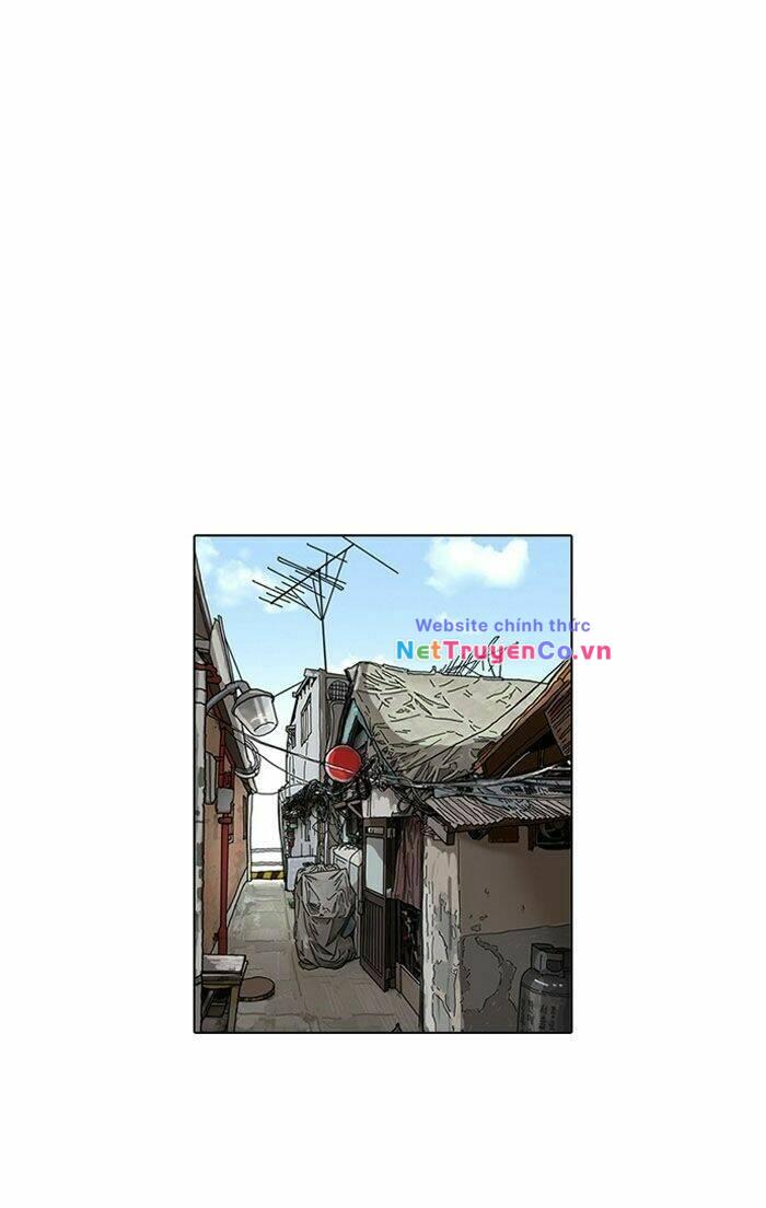 Chapter 116 - Trang 63