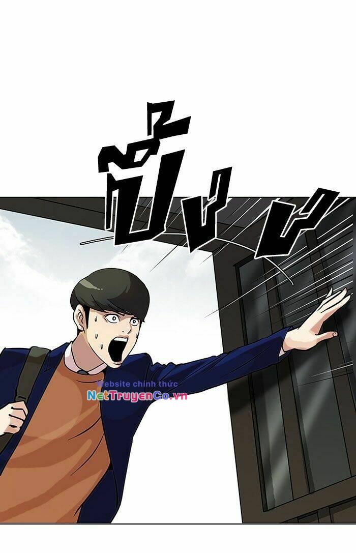 Chapter 116 - Trang 64