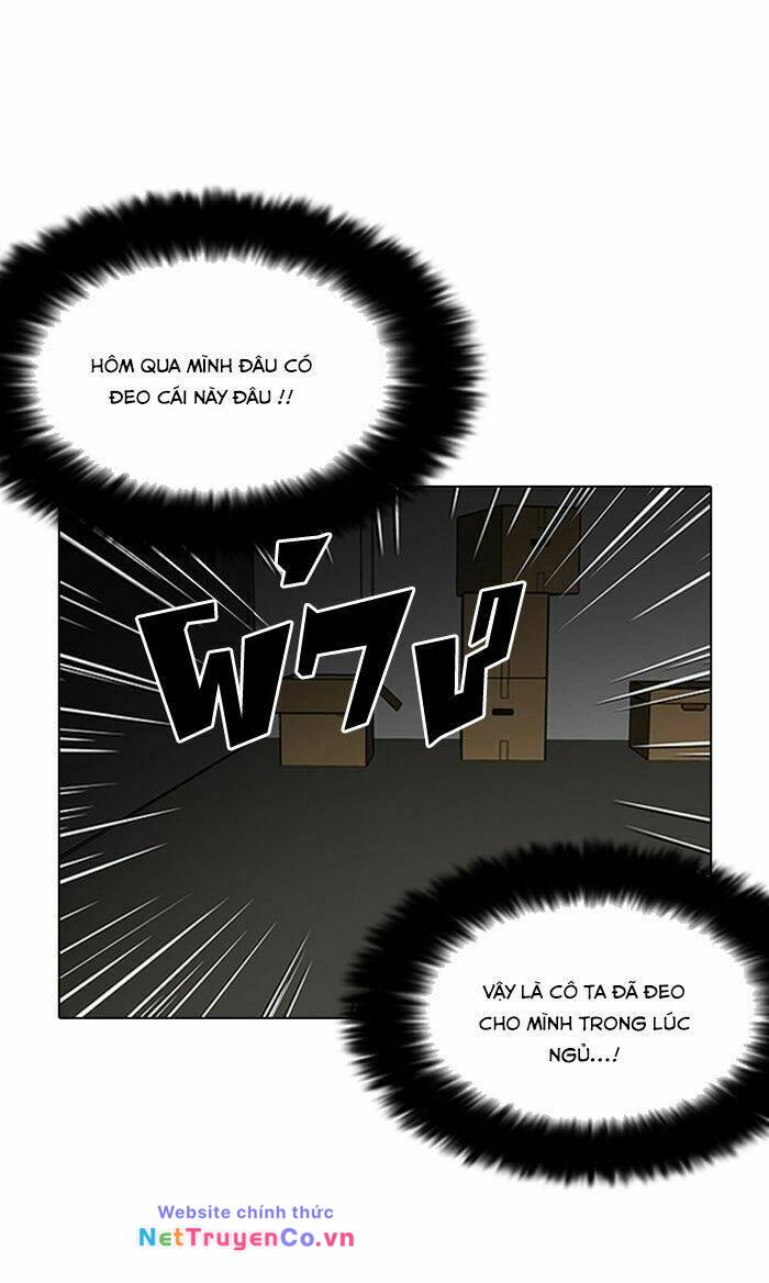 Chapter 116 - Trang 65