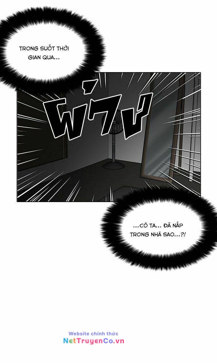 Chapter 116 - Trang 66