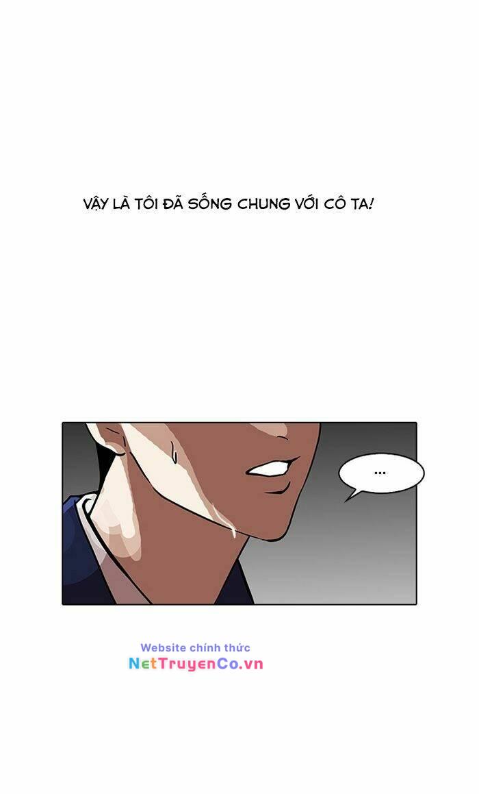 Chapter 116 - Trang 67