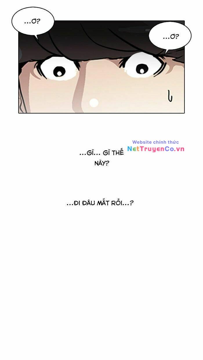 Chapter 116 - Trang 68
