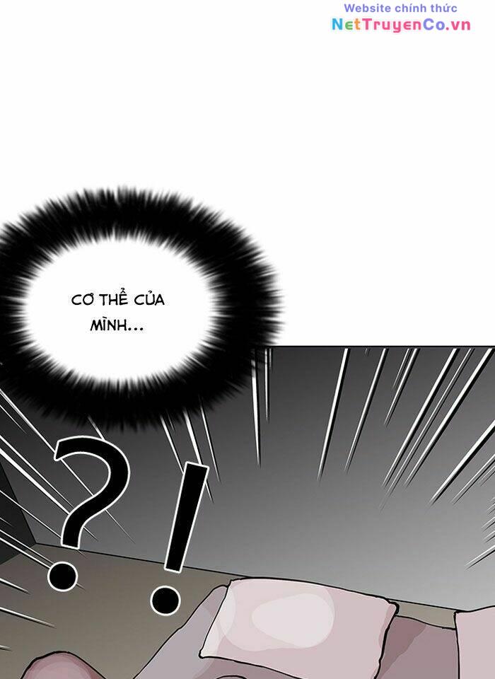 Chapter 116 - Trang 69