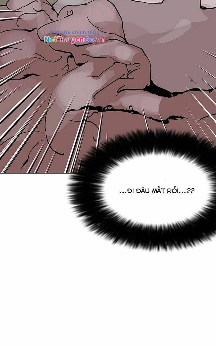 Chapter 116 - Trang 70
