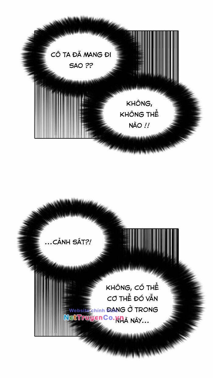 Chapter 116 - Trang 71