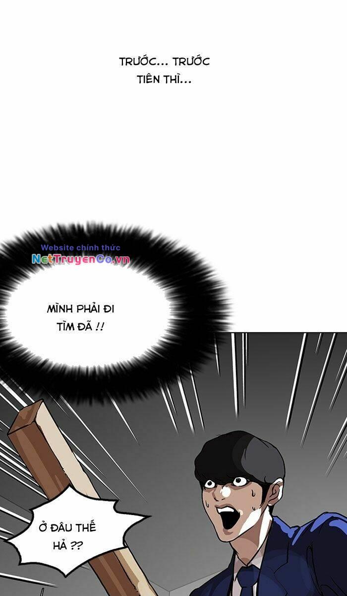 Chapter 116 - Trang 72