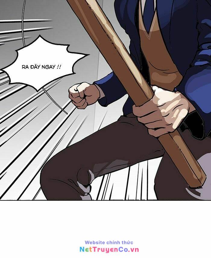 Chapter 116 - Trang 73