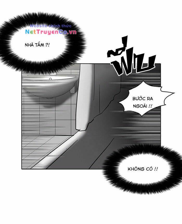 Chapter 116 - Trang 74