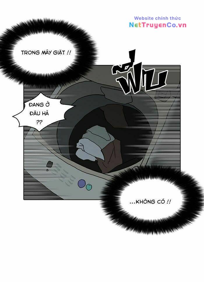 Chapter 116 - Trang 75