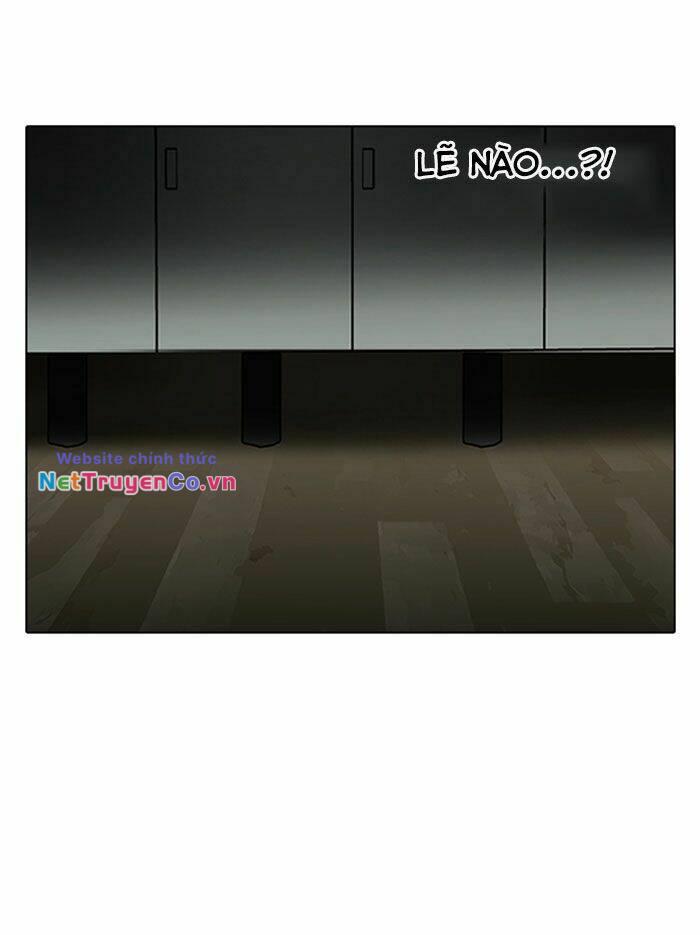 Chapter 116 - Trang 77