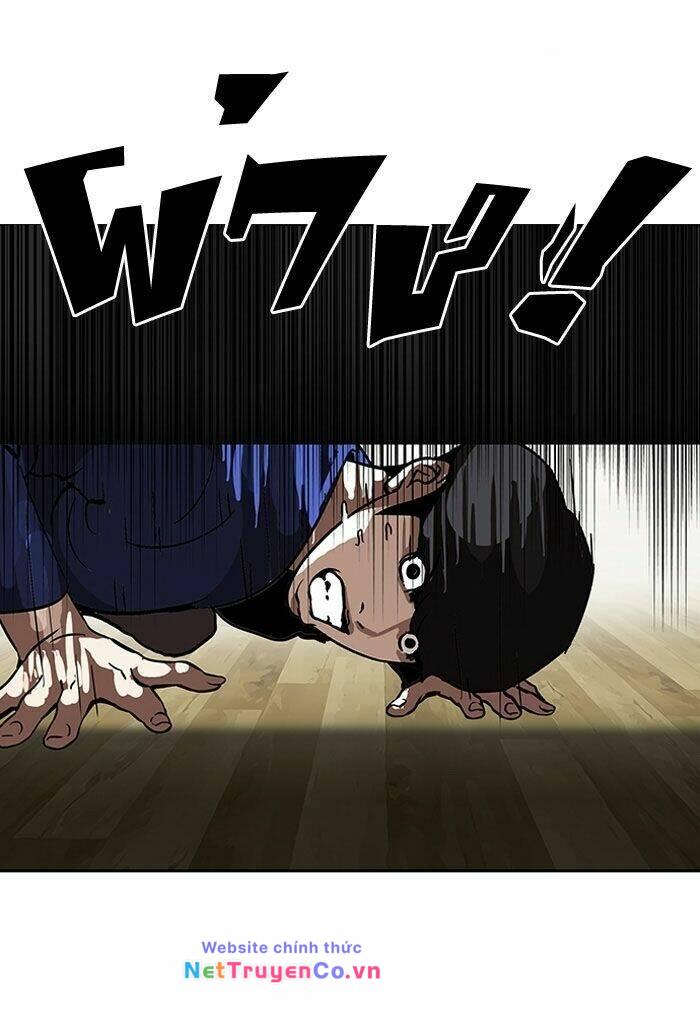 Chapter 116 - Trang 78