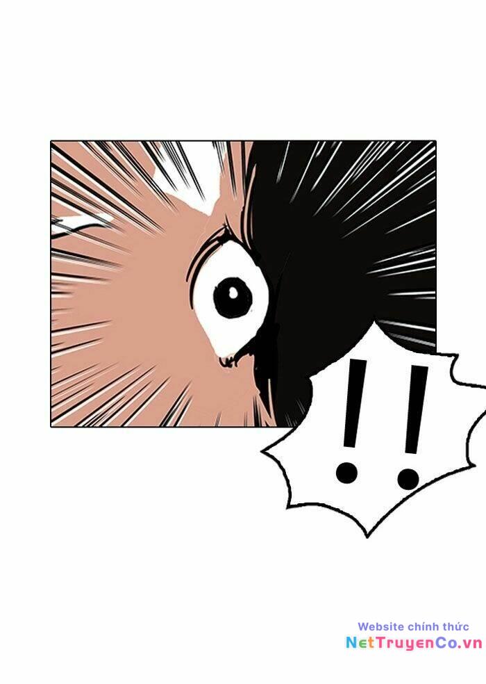 Chapter 116 - Trang 79