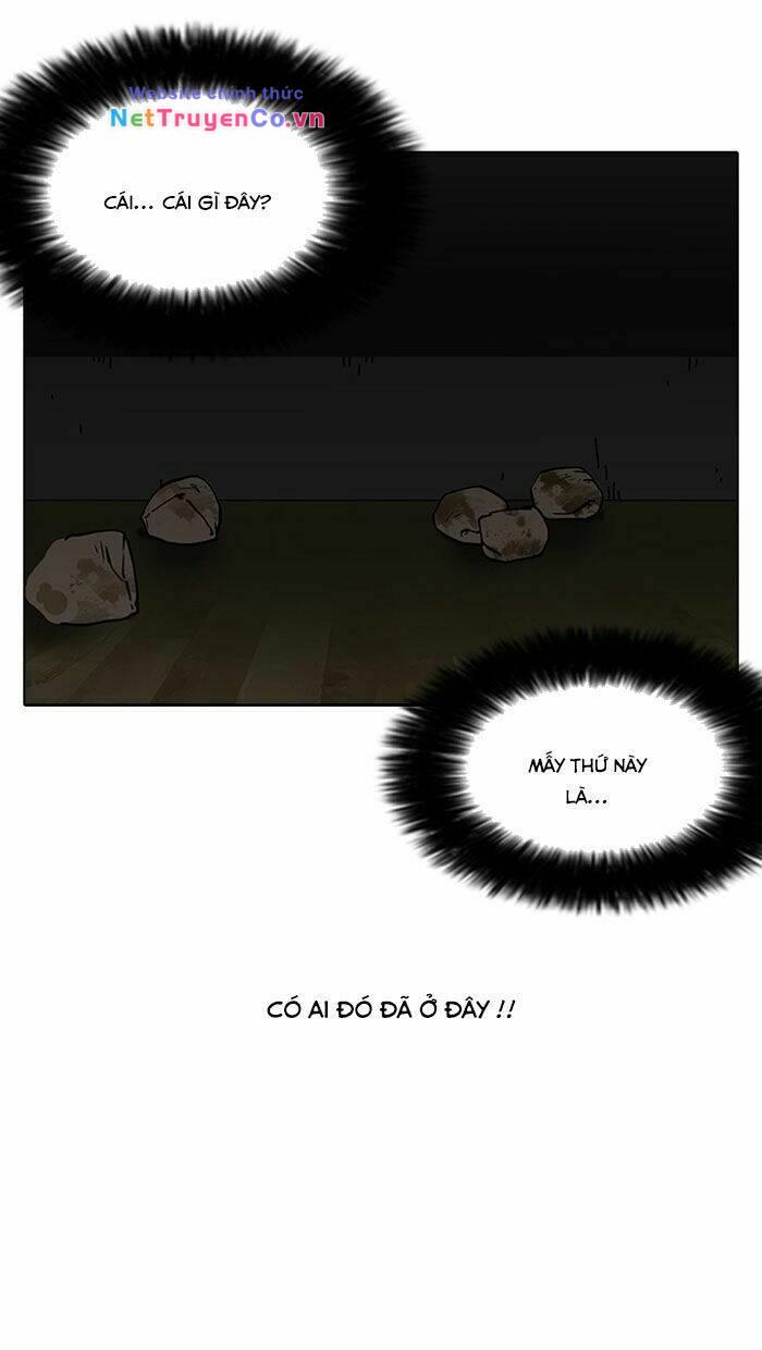 Chapter 116 - Trang 80