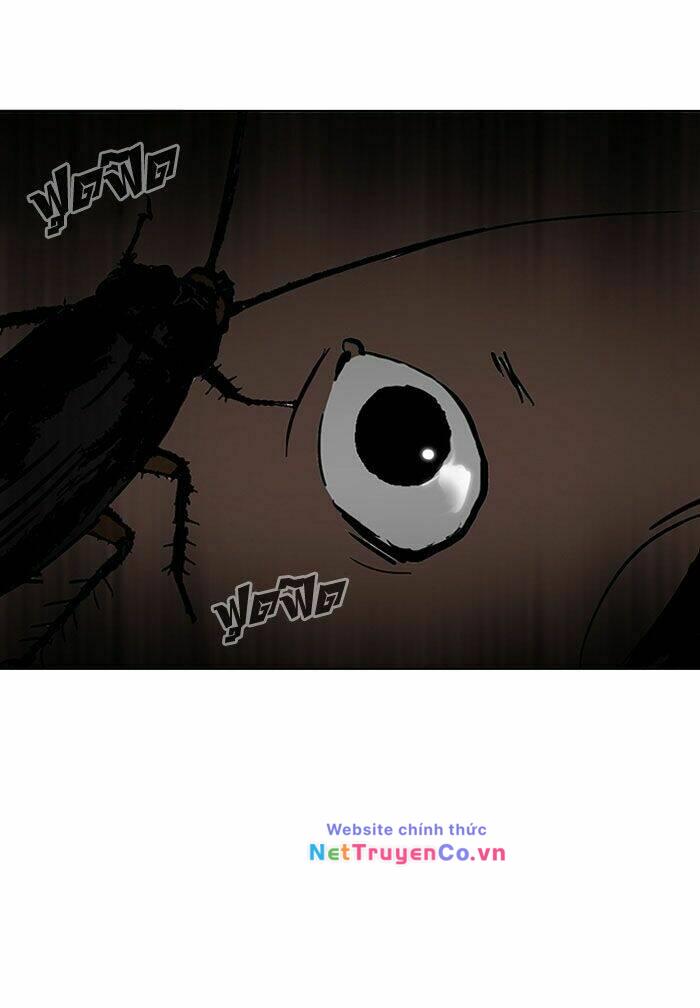 Chapter 116 - Trang 9