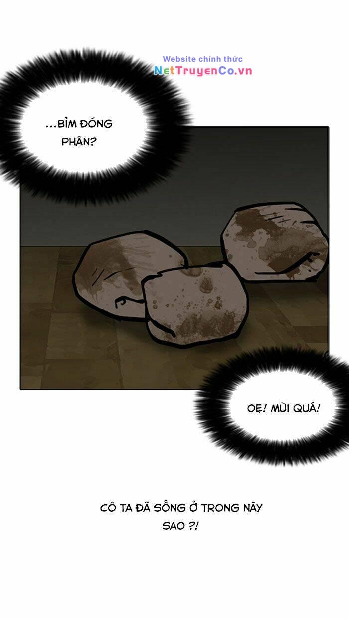 Chapter 116 - Trang 81
