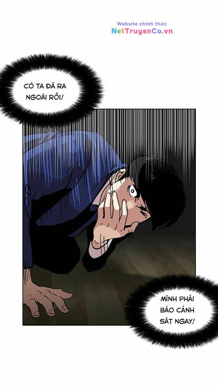 Chapter 116 - Trang 82