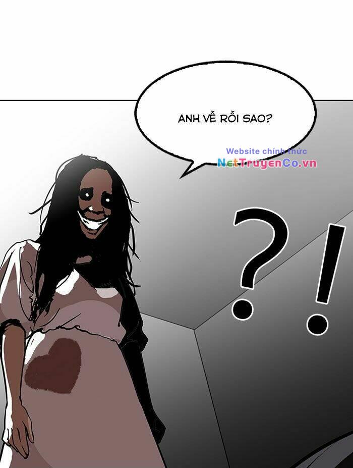 Chapter 116 - Trang 83