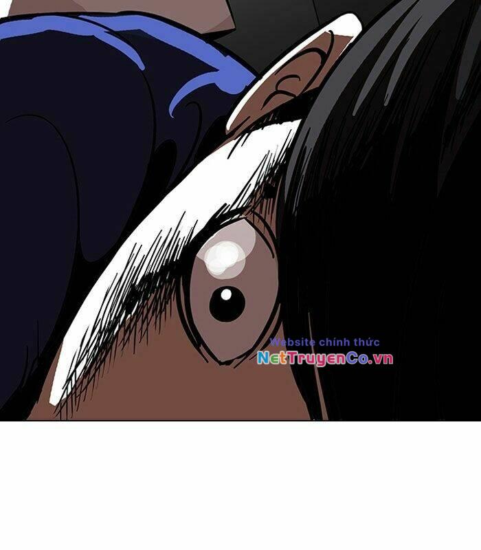 Chapter 116 - Trang 84
