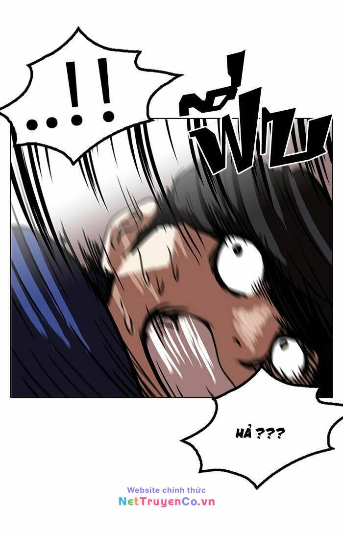 Chapter 116 - Trang 85