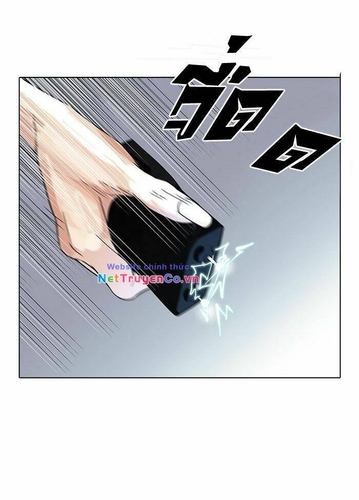 Chapter 116 - Trang 86