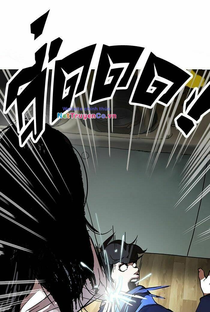 Chapter 116 - Trang 87