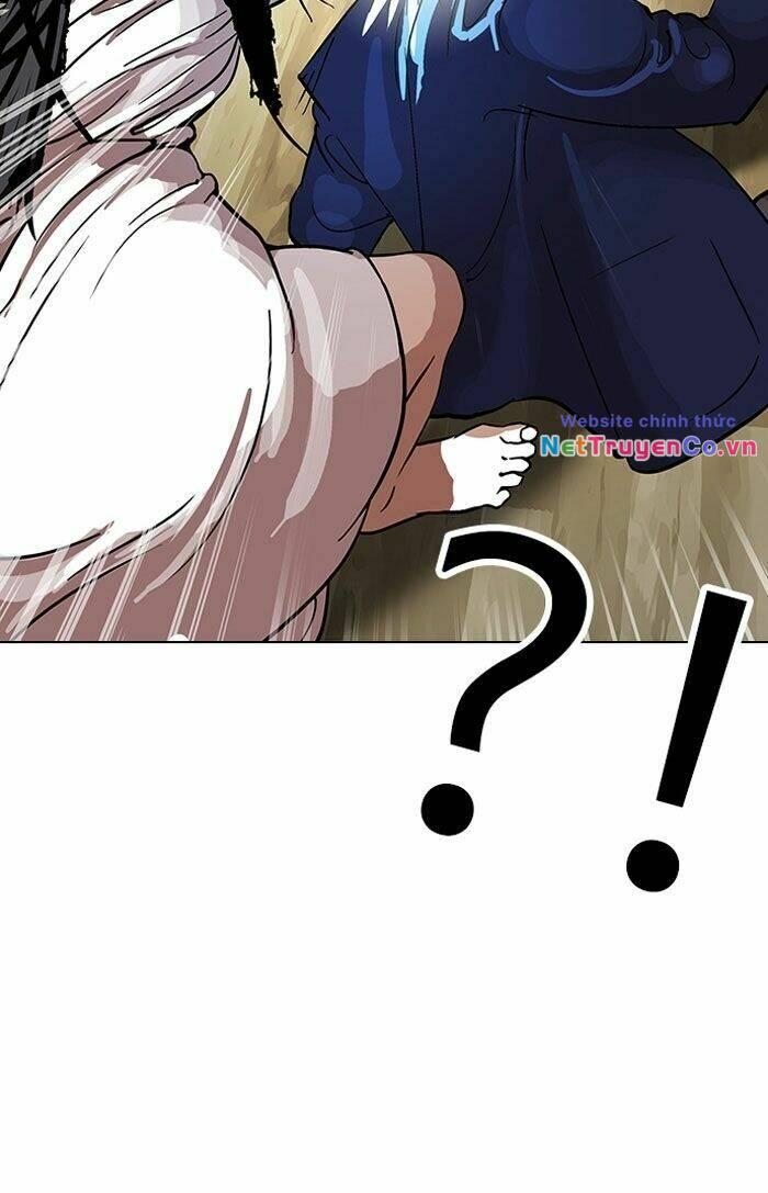 Chapter 116 - Trang 88