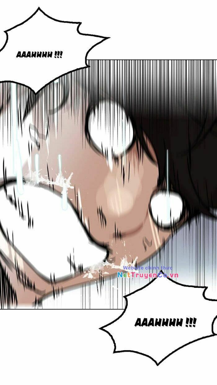 Chapter 116 - Trang 89