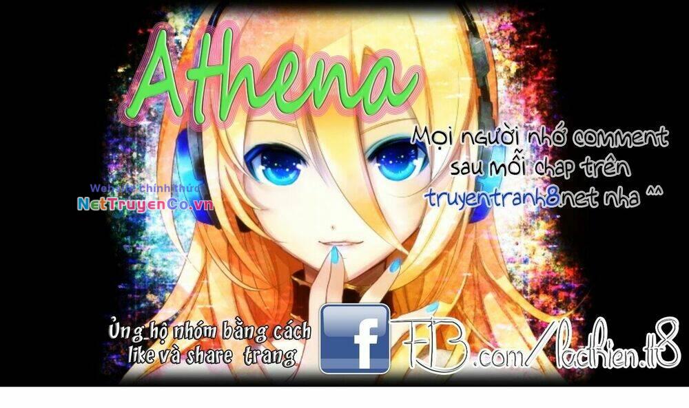 Chapter 116 - Trang 91